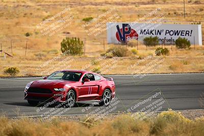 media/Dec-14-2024-Speed Ventures (Sat) [[9e1eaa7b20]]/Purple/Turn 4/